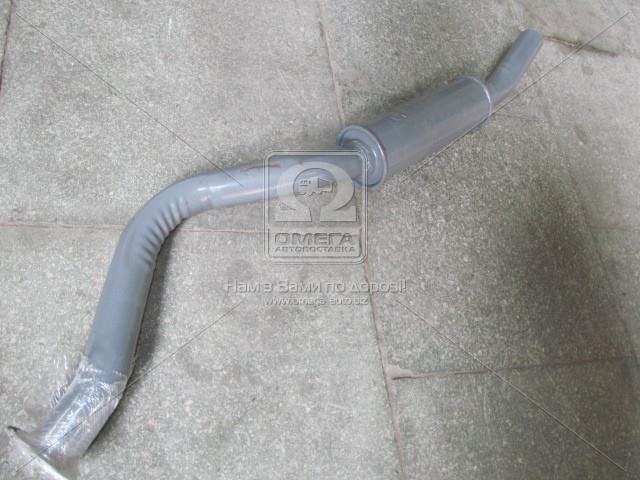 3151120200803 Дорожня карта
